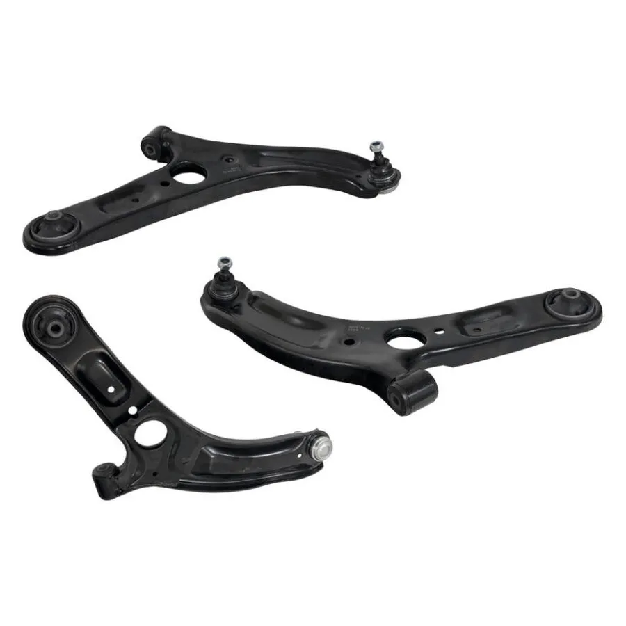 Right Front Lower Control Arm for Hyundai Elantra MD Sedan (3/2011 to 9/2013)