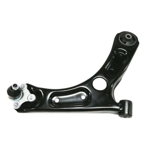 Right Front Lower Control Arm for Hyundai Elantra AD (2/2016 to 7/2020)