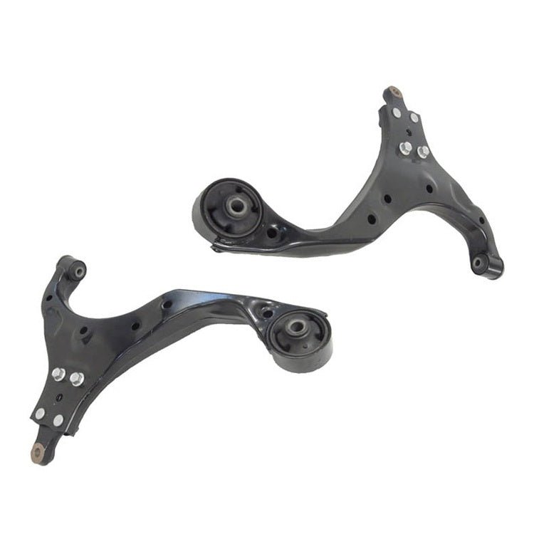 Right Front Lower Control Arm for Hyundai Tucson JM Wagon (4/2004 to 1/2010)