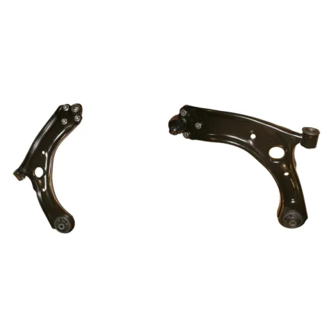 Left Front Lower Control Arm for Hyundai Tucson TL (7/2015 to 6/2018)