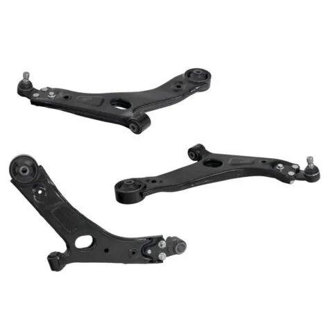 Right Front Lower Control Arm for Hyundai ix35 LM Wagon (2/2010 to 5/2015)