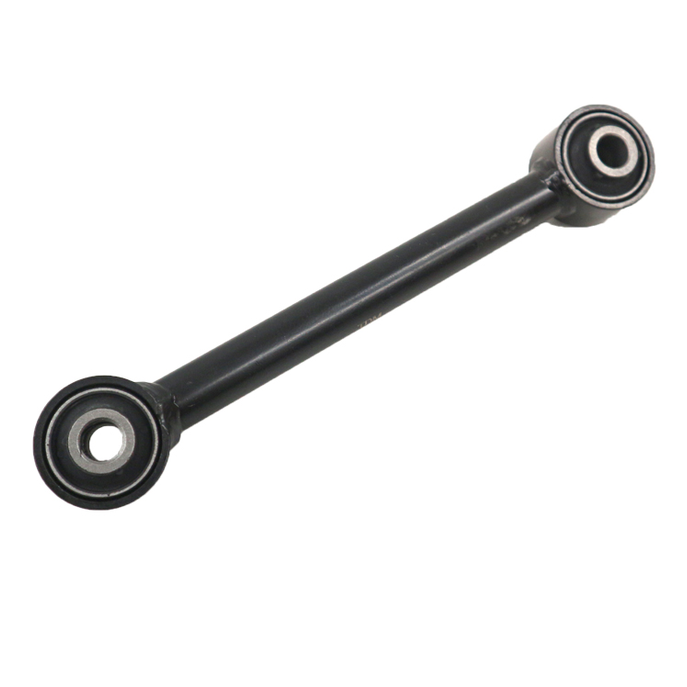 Left Front Lower Control Arm for Hyundai ix35 LM (2/2010 to 5/2015)