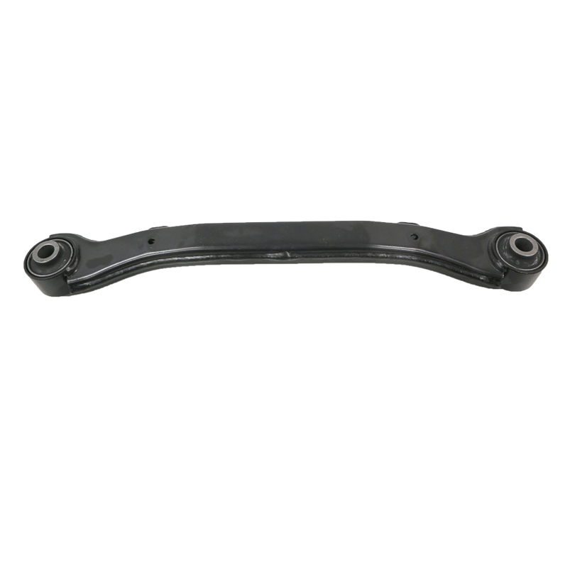 Left Front Upper Control Arm for Hyundai ix35 LM (2/2010 to 5/2015)