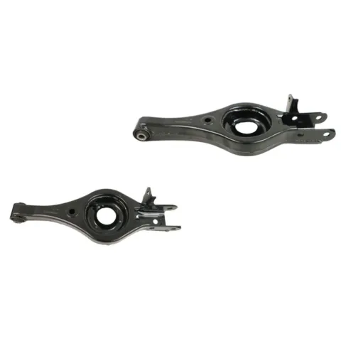 Left Rear Lower Control Arm for Hyundai ix35 LM (2/2010 to 5/2015)