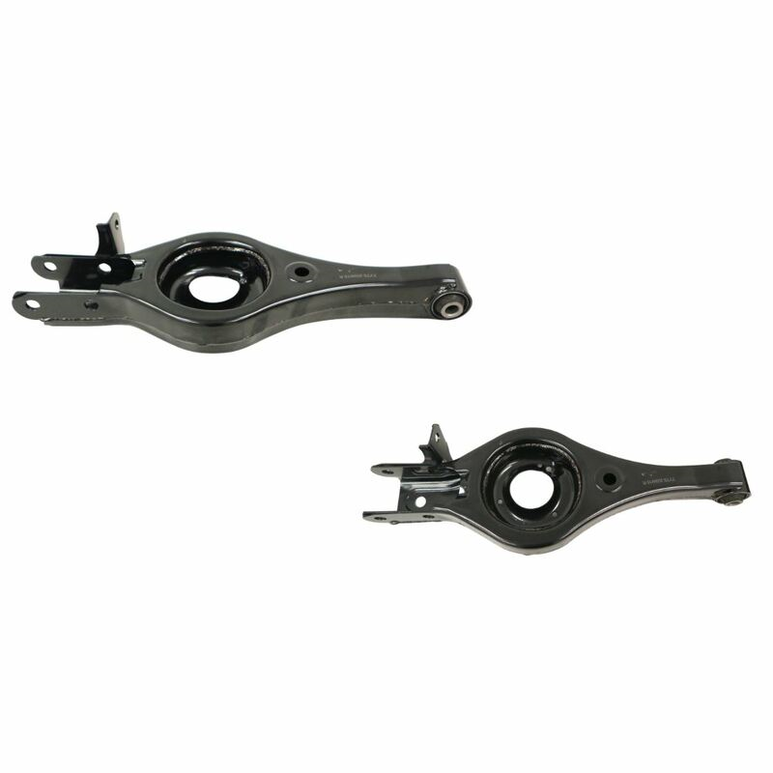 Right Rear Lower Control Arm for Hyundai ix35 LM (2/2010 to 5/2015)