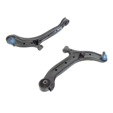 Right Front Lower Control Arm for Hyundai Accent LC (6/2000 to 4/2006)