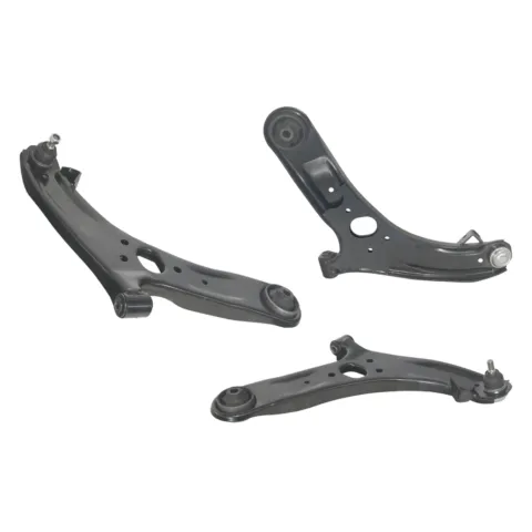 Right Front Lower Control Arm for Hyundai Accent RB (7/2011 to 4/2019)