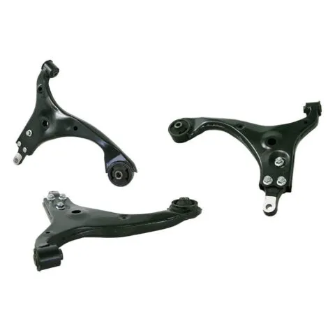 Left Front Lower Control Arm for Hyundai i30 FD (8/2007 to 4/2012)