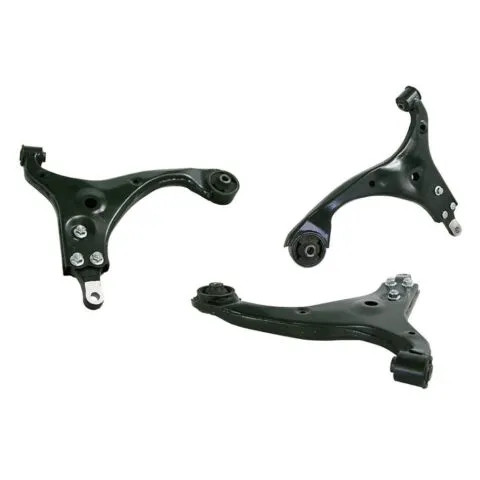 Right Front Lower Control Arm for Hyundai i30 FD (8/2007 to 4/2012)