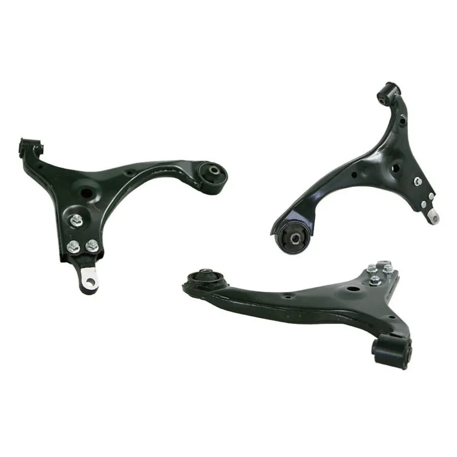 Right Front Lower Control Arm for Hyundai i30 FD (8/2007 to 4/2012)