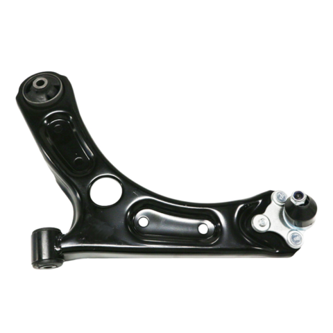 LEFT FRONT LOWER CONTROL ARM TO SUIT HYUNDAI I30 PD 4/2017-8/2020