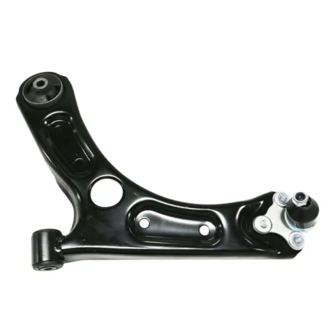 Left Front Lower Control Arm for Hyundai i30 PD (4/2017 to 8/2020)