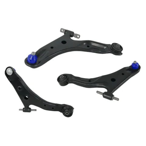 Left Front Lower Control Arm for Hyundai Santa Fe SM (9/2000 to 4/2006)