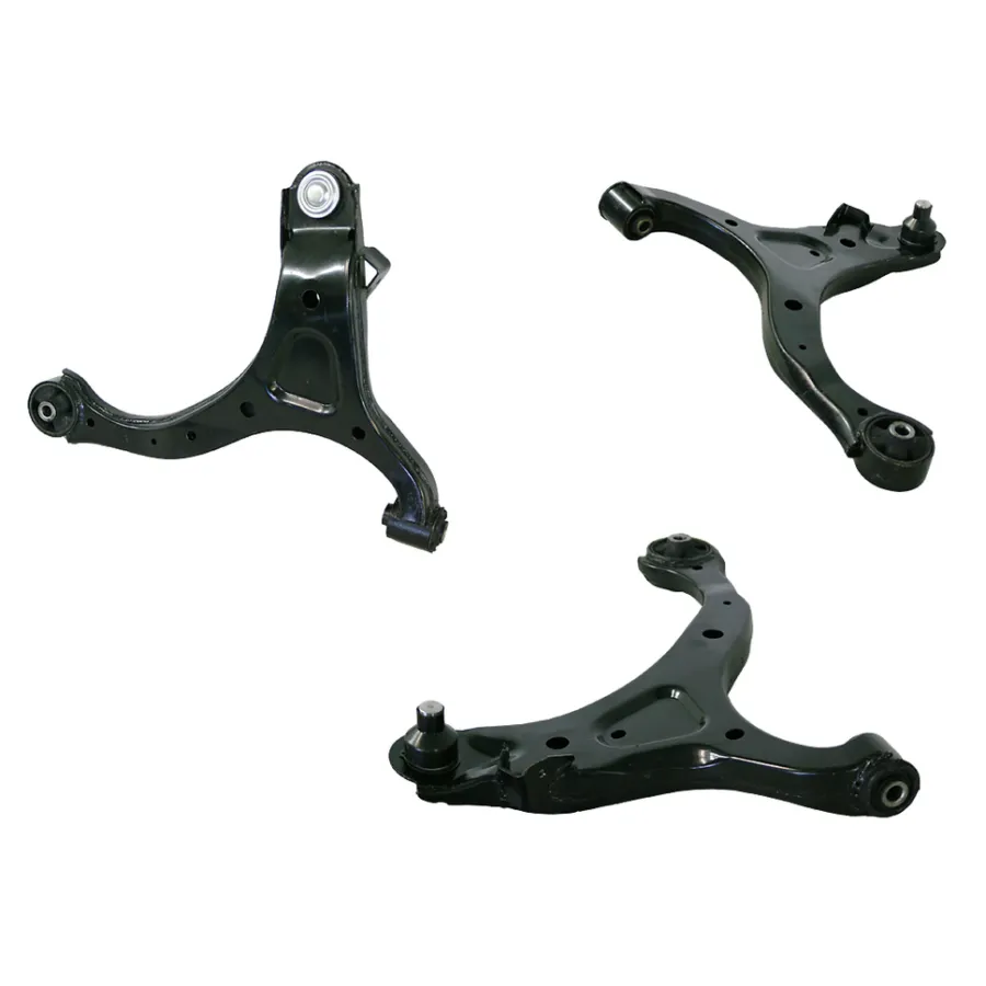 Left Front Lower Control Arm for Hyundai Santa Fe CM (5/2006 to 8/2009)