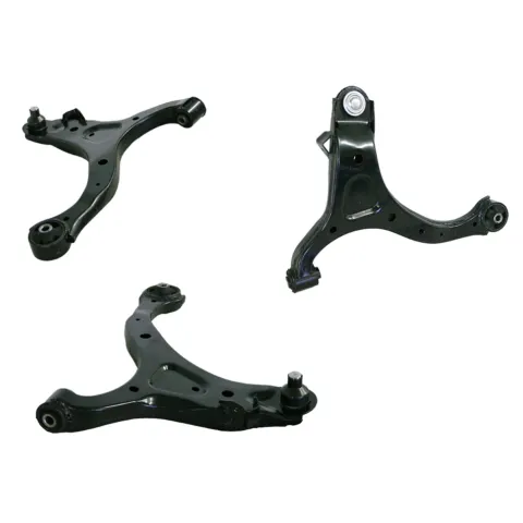 Right Front Lower Control Arm for Hyundai Santa Fe CM (5/2006 to 8/2009)