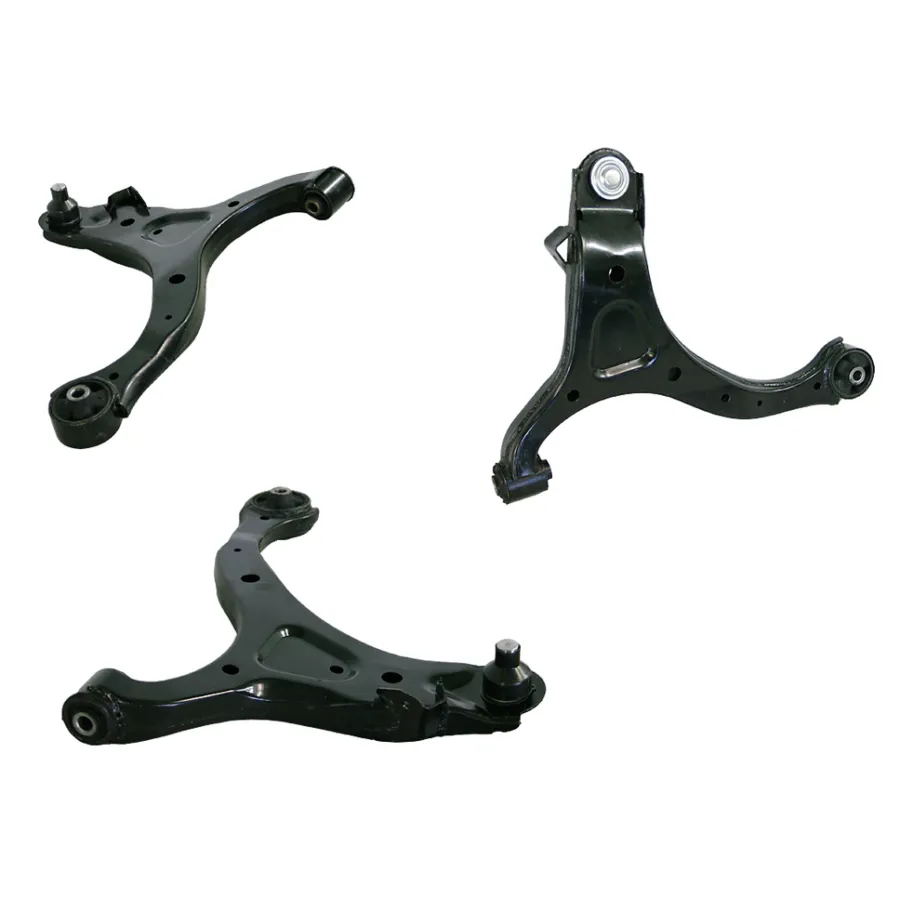 Right Front Lower Control Arm for Hyundai Santa Fe CM (5/2006 to 8/2009)
