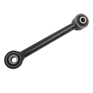 LEFT FRONT LOWER CONTROL ARM TO SUIT HYUNDAI SANTA FE DM 8/2012-11/2015