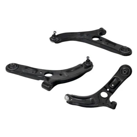 Left Front Lower Control Arm for Hyundai Veloster FS 3 Door Hatch (12/2011 to 12/2017)