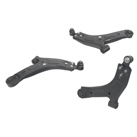 Right Front Lower Control Arm for Hyundai iLoad / iMax TQ (2/2008 to 10/2021)