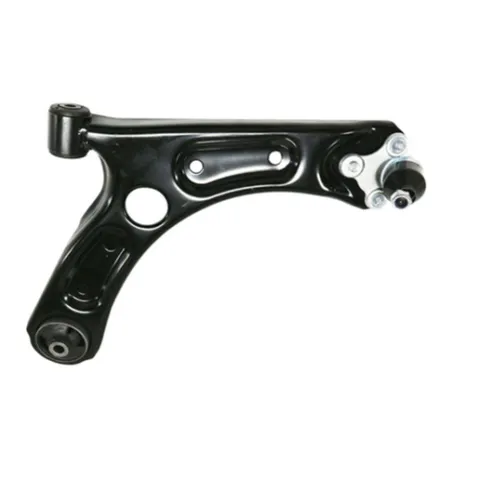 Right Front Lower Control Arm for Hyundai Kona OS (8/2017 to 5/2023)