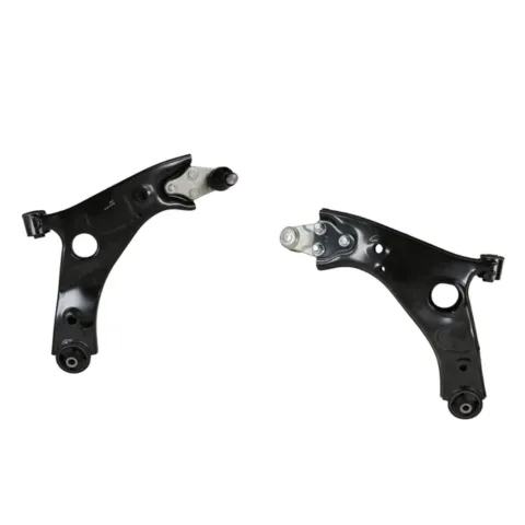 Right Front Lower Control Arm for Hyundai Palisade LX (10/2020 to 7/2022)