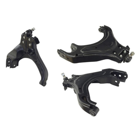 Left Front Lower Control Arm for Isuzu D-Max (10/2008 to 5/2012), Part 61256