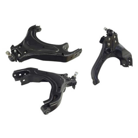 RIGHT FRONT LOWER CONTROL ARM TO SUIT ISUZU D-MAX 10/2008-5/2012