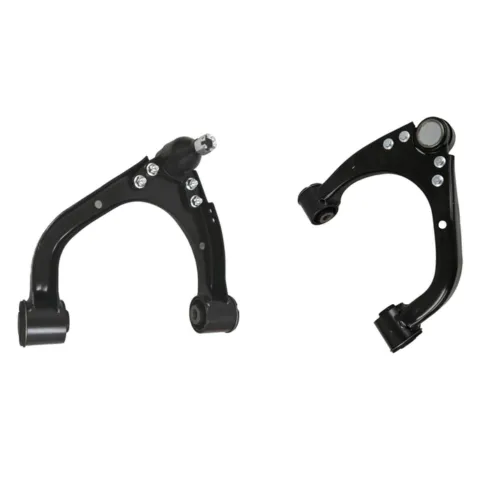 Left Front Upper Control Arm for Isuzu D-Max RG (7/2020 onwards), Part 60977