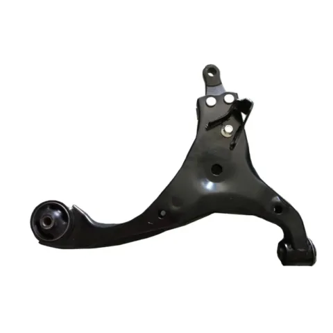 Right Front Lower Control Arm for Kia Cerato TD (1/2009 to 3/2013)