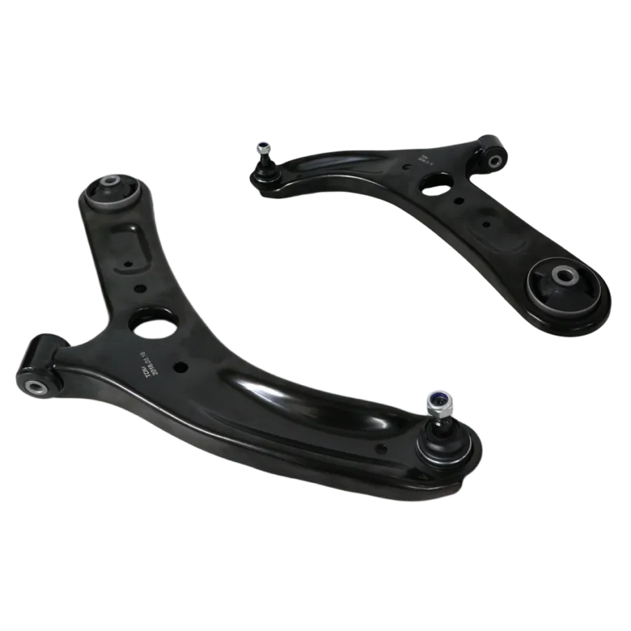 Left Front Lower Control Arm for Kia Cerato YD (4/2013 to 5/2016)