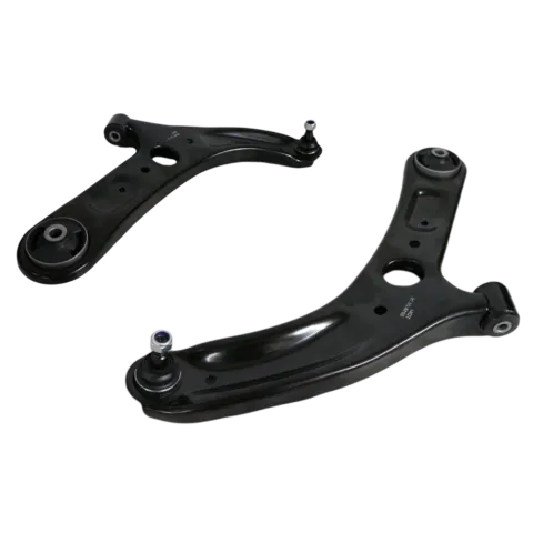 Right Front Lower Control Arm for Kia Cerato YD (4/2013 to 5/2016)