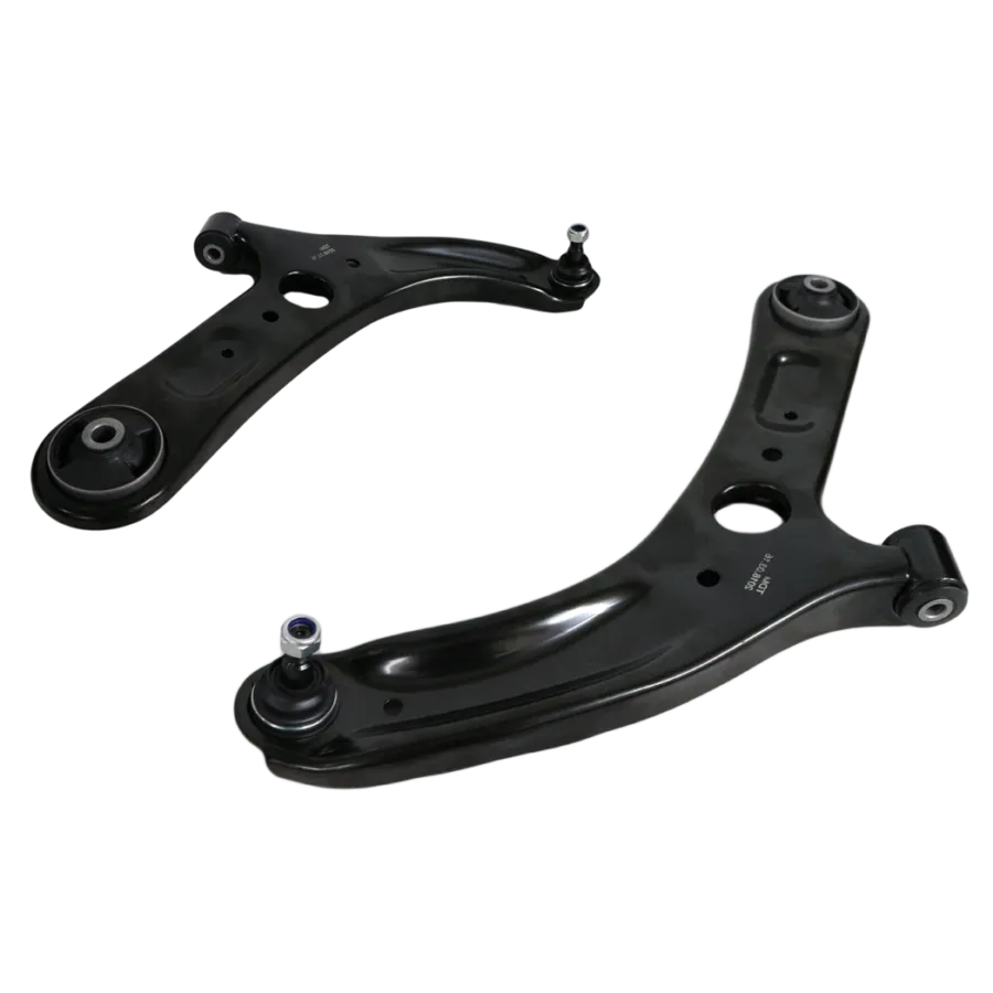 Right Front Lower Control Arm for Kia Cerato YD (4/2013 to 5/2016)