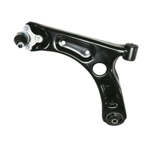 Left Front Lower Control Arm for Kia Cerato BD (12/2018 to 3/2021)