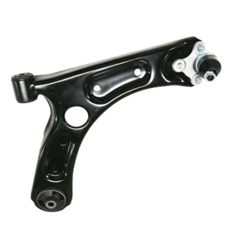 Right Front Lower Control Arm for Kia Cerato BD (12/2018 to 3/2021)
