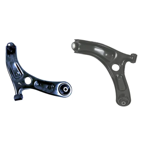 Right Front Lower Control Arm for Kia Rio YB (12/2016 to 4/2020)