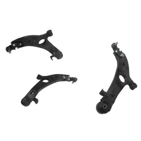 Left Front Lower Control Arm for Kia Sorento XM (10/2012 to 6/2015)