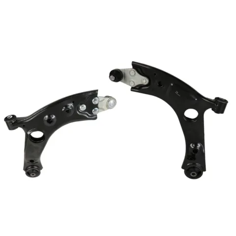 Left Front Lower Control Arm for Kia Sorento UM (6/2015 to 8/2017)