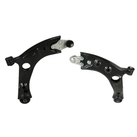 Right Front Lower Control Arm for Kia Sorento UM (6/2015 to 8/2017)