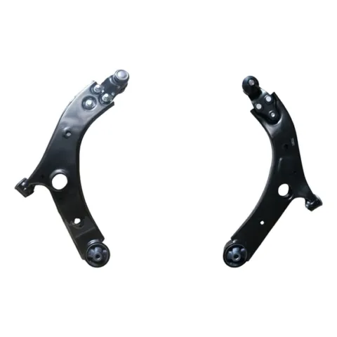 Left Front Lower Control Arm for Kia Carnival YP (1/2015 to 3/2018)