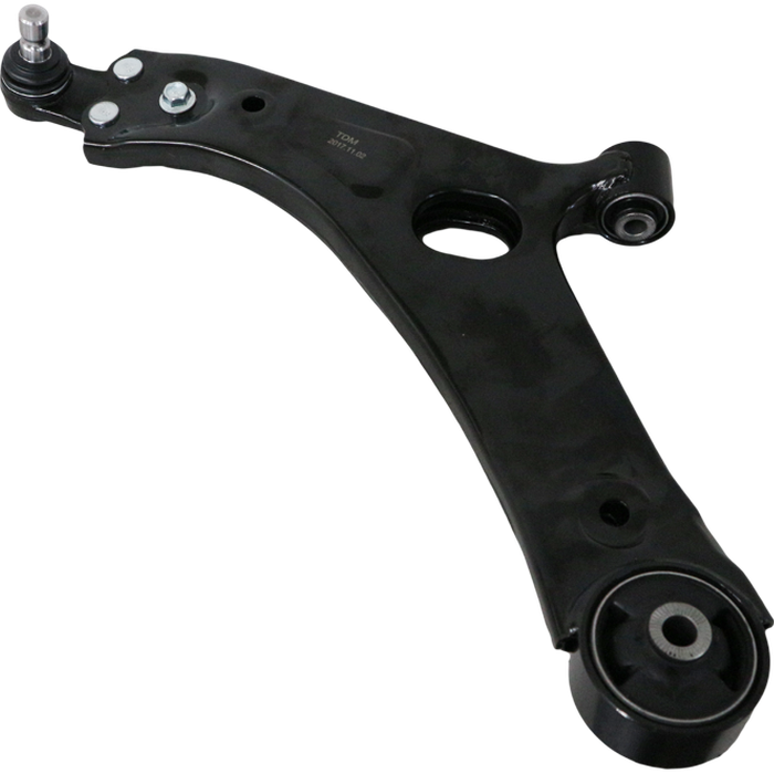Left Front Lower Control Arm for Kia Sportage SL SL2 (5/2010 to 3/2013), Part 60749