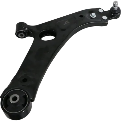 Right Front Lower Control Arm for Kia Sportage SL SL2 (5/2010 to 3/2013)