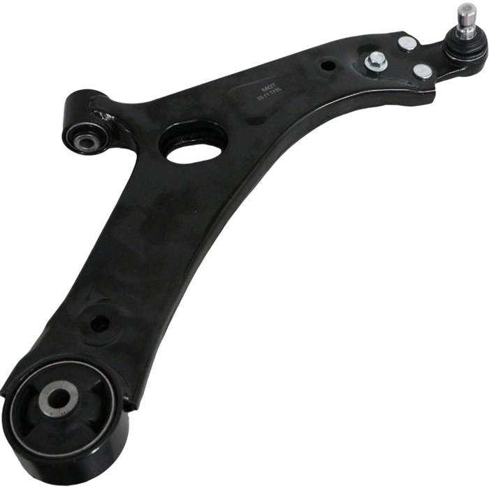 Right Front Lower Control Arm for Kia Sportage SL SL2 (5/2010 to 3/2013)