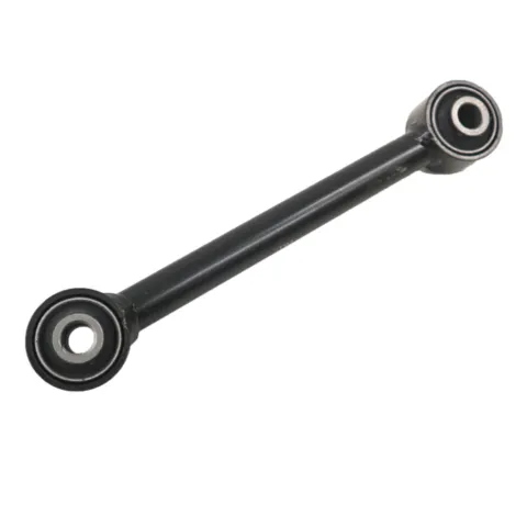 Left Front Lower Control Arm for Kia Sportage SL SL2 (5/2010 to 3/2013), Part 60639