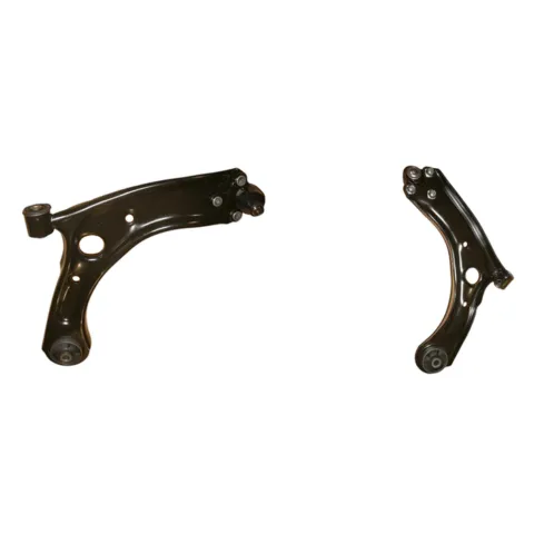 Right Front Lower Control Arm for Kia Sportage QL (10/2015 to 5/2018)