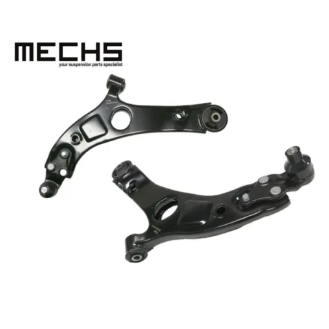 Left Front Lower Control Arm for Kia Optima TF (1/2011 to 11/2015)