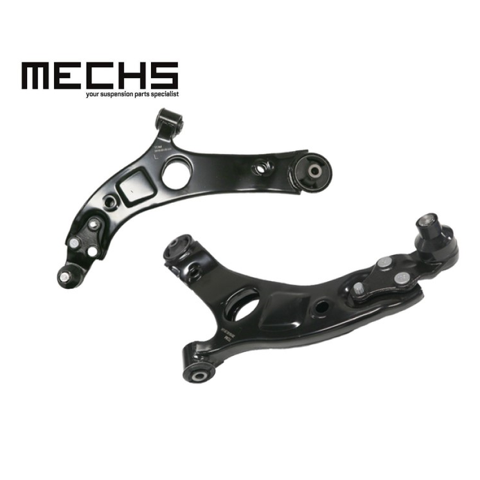 Left Front Lower Control Arm for Kia Optima TF (1/2011 to 11/2015)