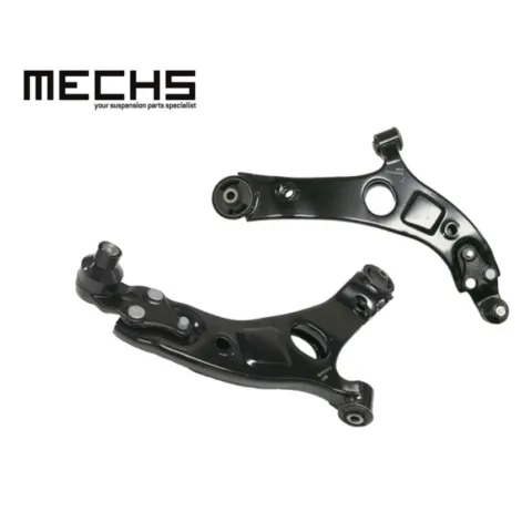 Right Front Lower Control Arm for Kia Optima TF (1/2011 to 11/2015)