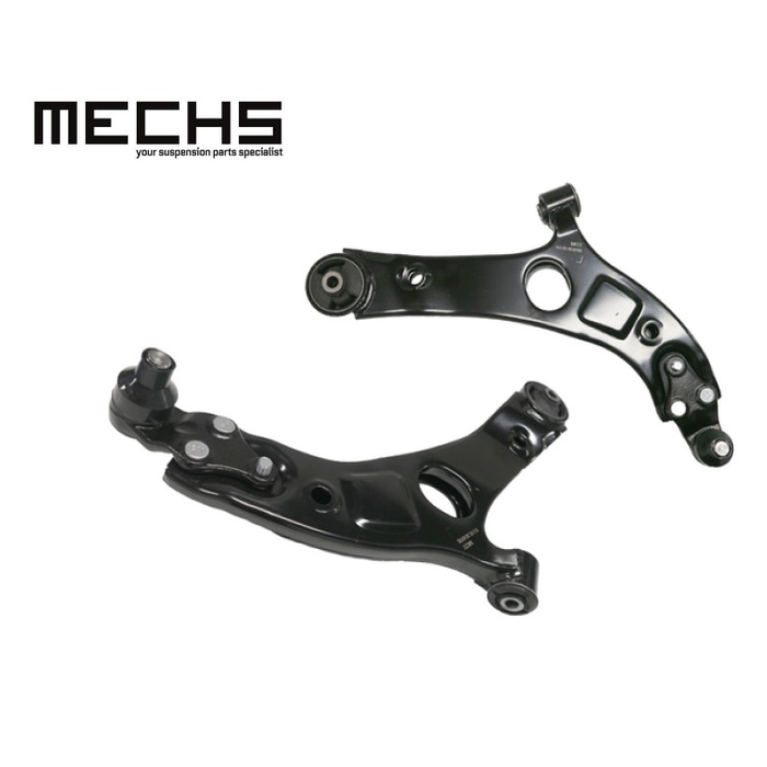 Right Front Lower Control Arm for Kia Optima TF (1/2011 to 11/2015)