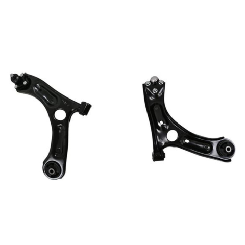 LEFT FRONT LOWER CONTROL ARM TO SUIT KIA OPTIMA JF 11/2015-3/2018