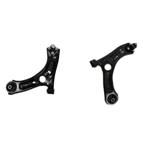 RIGHT FRONT LOWER CONTROL ARM TO SUIT KIA OPTIMA JF 11/2015-3/2018